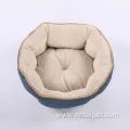 New Style Ware Fashionable Hot Selling Pet Bed